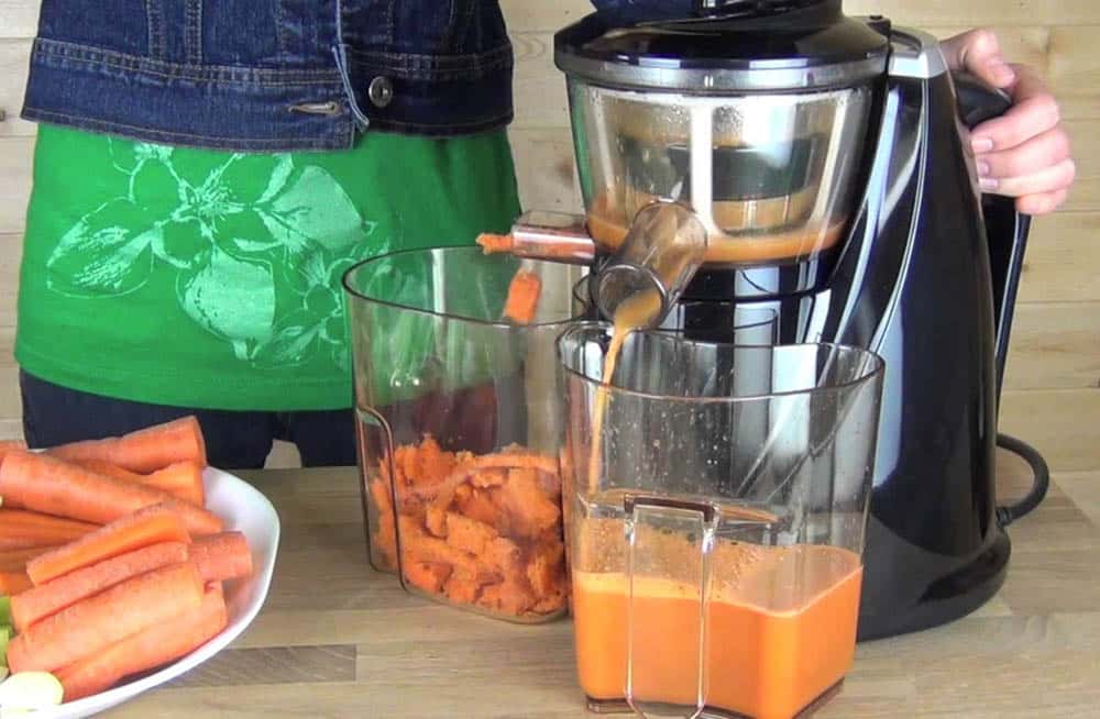 carrot-1530118277282.jpg