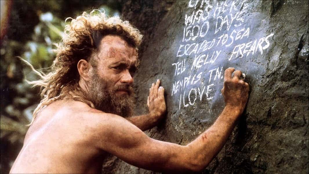 castaway-1530321763677.jpg