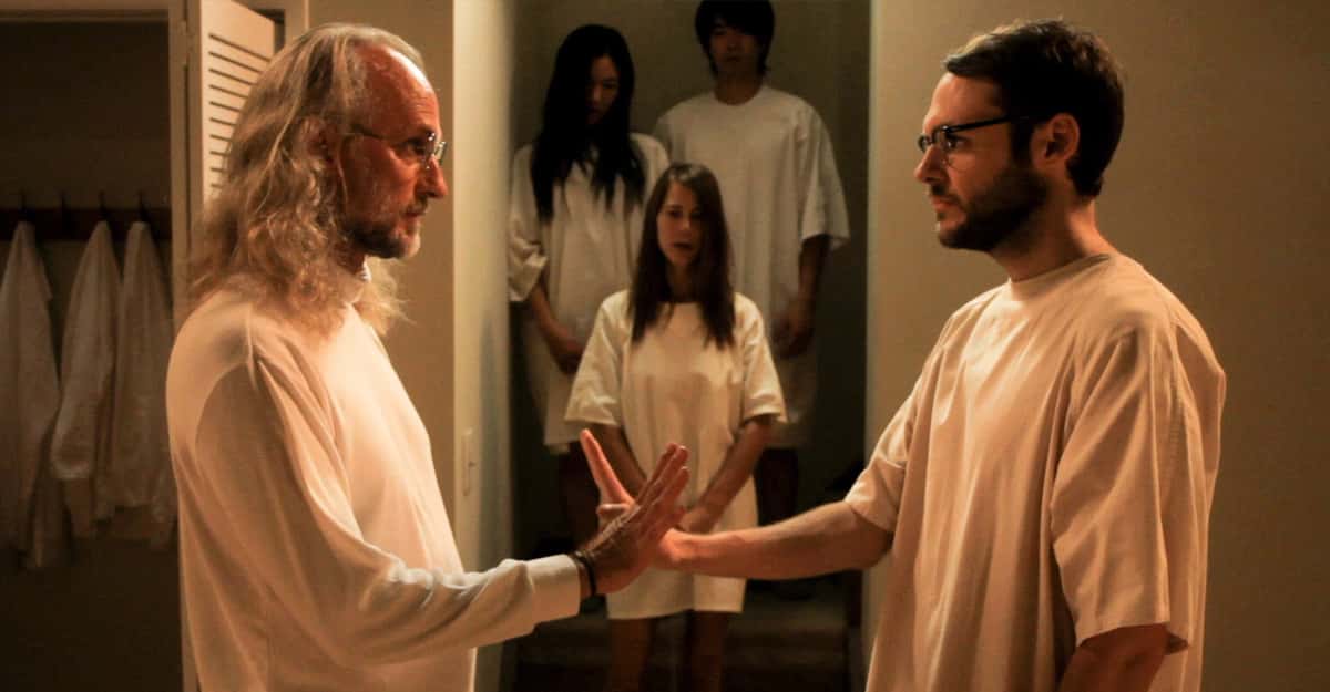 People Who Have Lost Friends Or Family To A Cult Share What Actually Happened