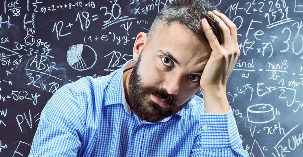 Teachers Reveal The Most Outrageous Offer A Student Has Made For A Passing Grade