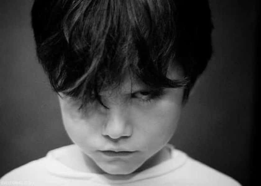 evil-little-boy-1530322386417.jpg