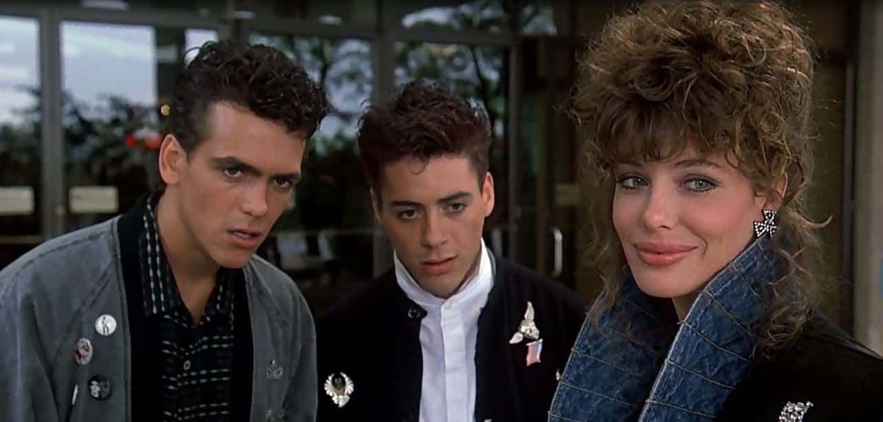 film_so85weirdscience-1531683381357.jpg