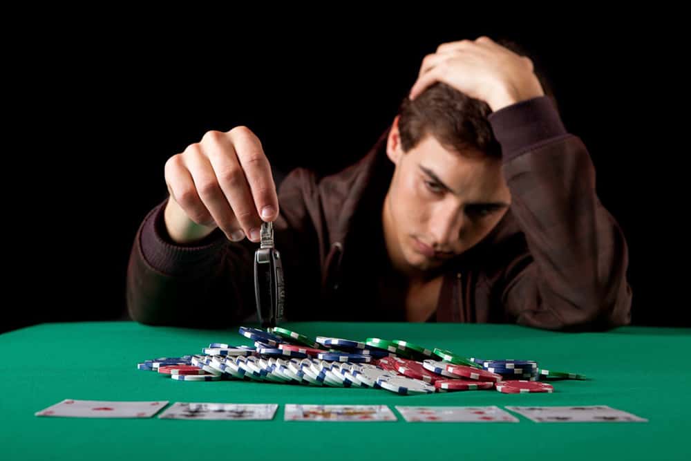 gambling-1530119301120.jpg