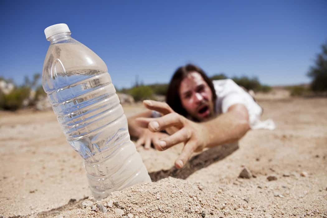 istock-173256386-1530321910603.jpg
