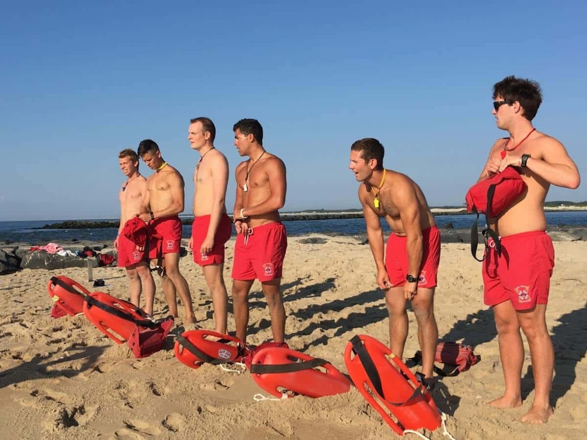 lifeguard-rookies-in-line-1526609782654.jpg
