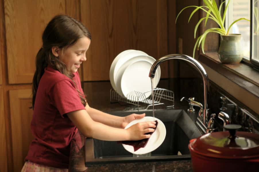 little-girl-doing-dishes_k2fqvg-1529700246181.jpg