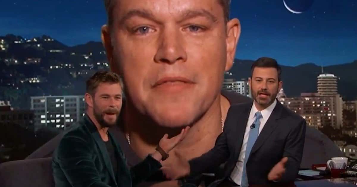 matt-damon-thor-ragnarok-jimy-kimmel-1531684310979.jpg