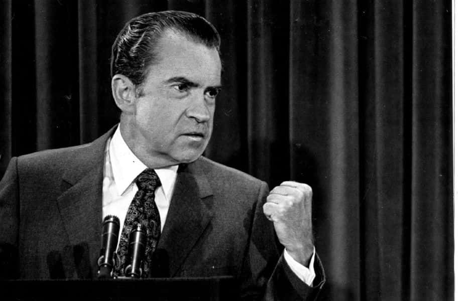 o-richard-nixon-facebook-1525484708203.jpg