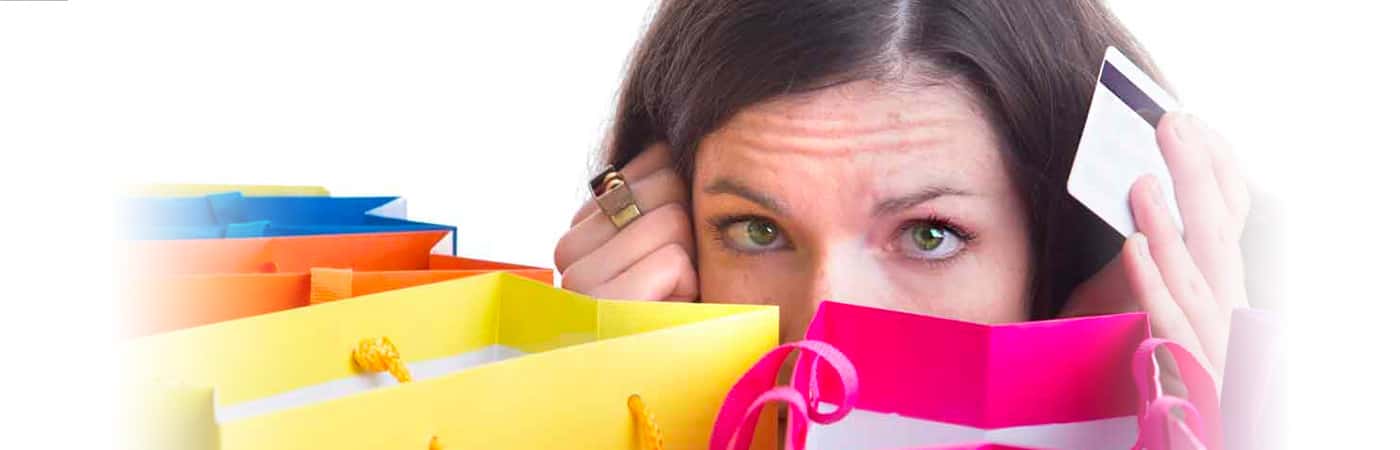 Shortsighted People Reveal Their Most Regretful Purchase