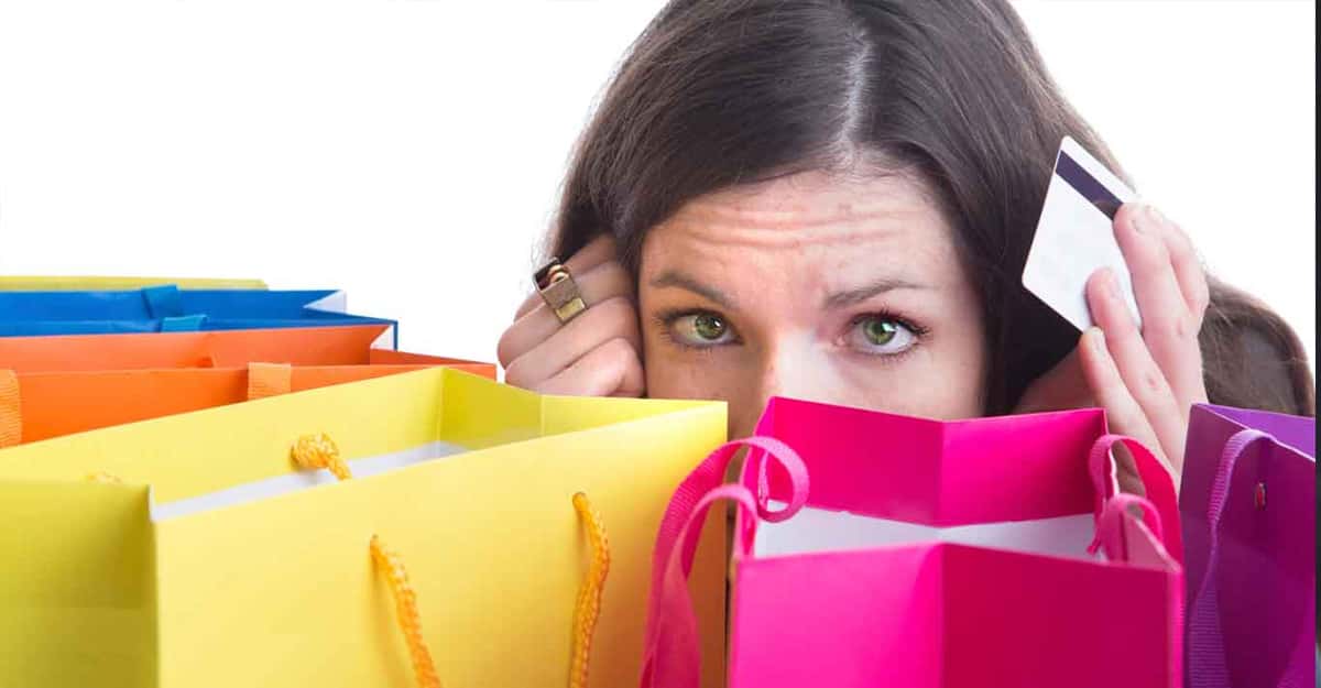 Shortsighted People Reveal Their Most Regretful Purchase