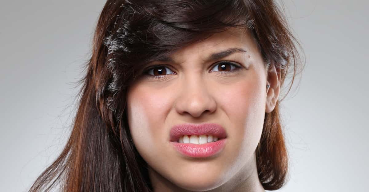 Repulsed People Share Their Biggest Romantic Turnoff
