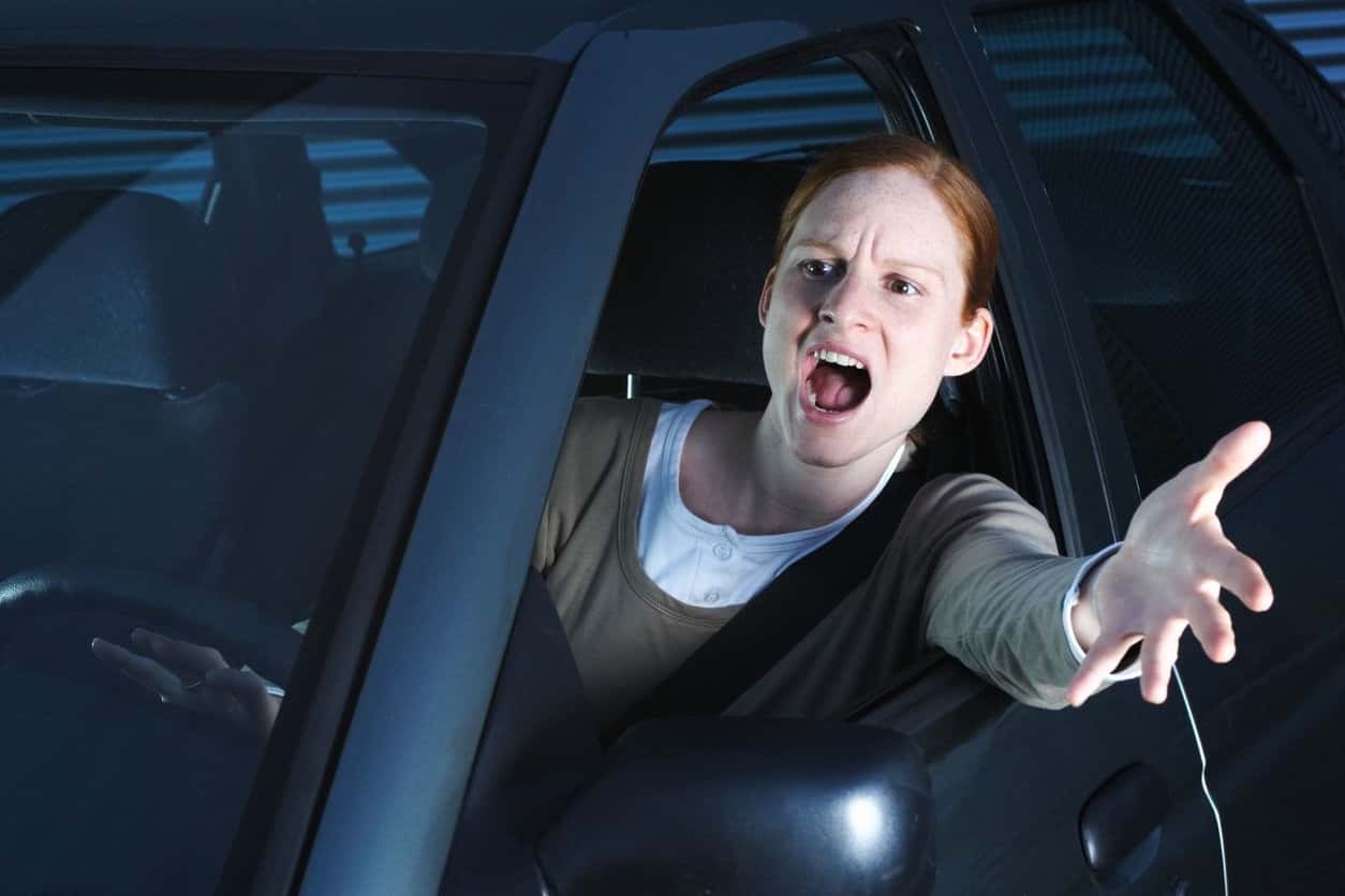 road-rage-1531032529250.jpg