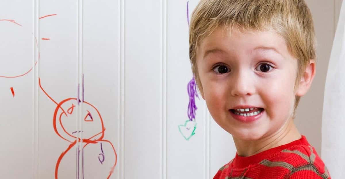 Furious Parents Share The Most Expensive Thing Their Child Has Accidentally Ruined
