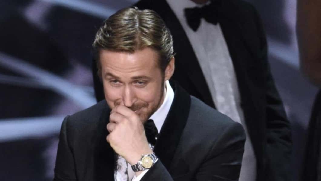 ryan-gosling_c97037d6-0fab-11e7-9152-693fb265b0f1-1530321596053.jpg