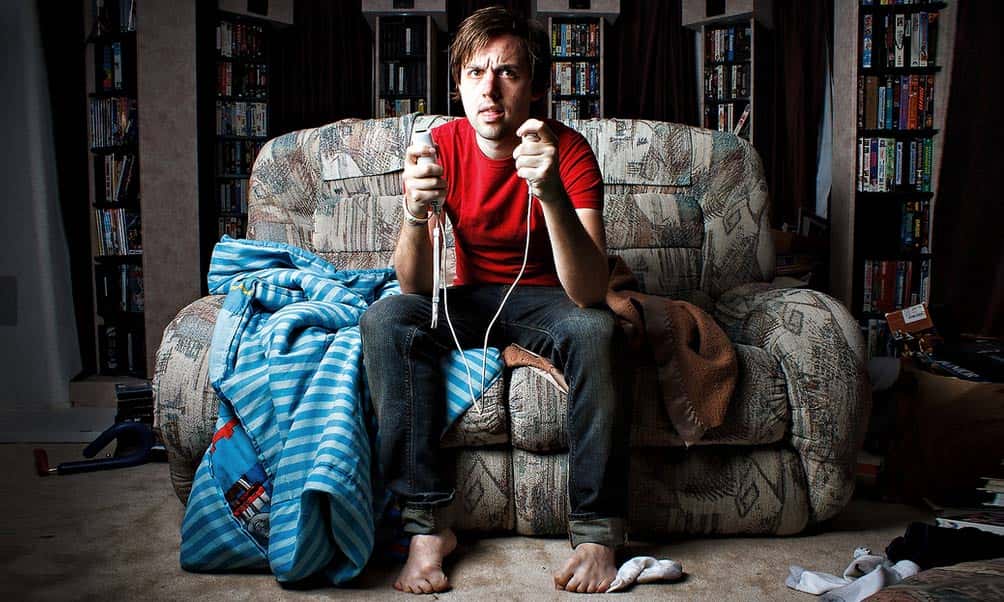 serious-gaming-addiction-1530151056520.jpg