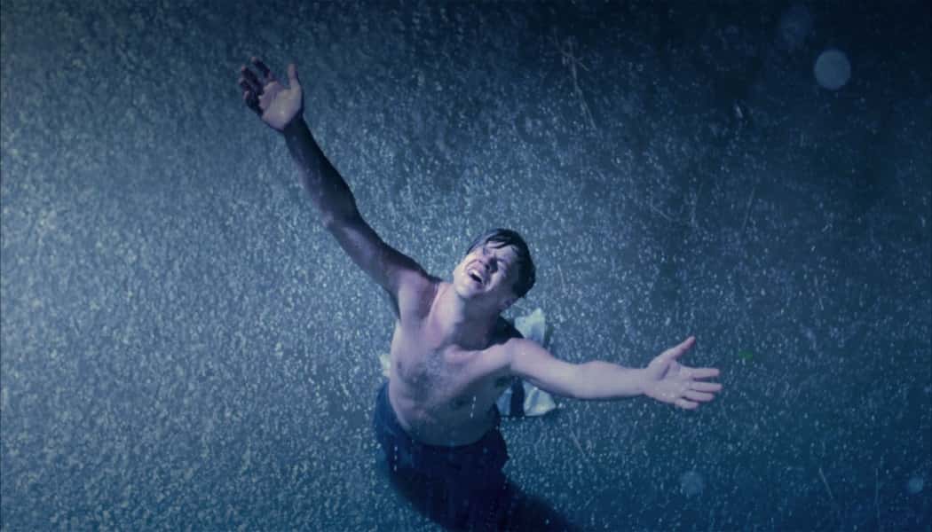 shawshank-1530323134759.jpg