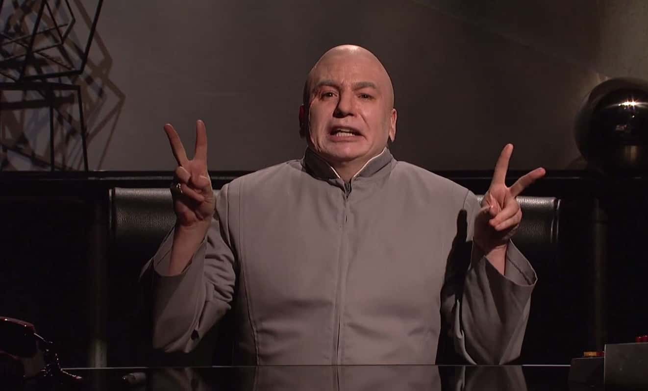 snl-drevil-airquotes-1526610733627.jpg