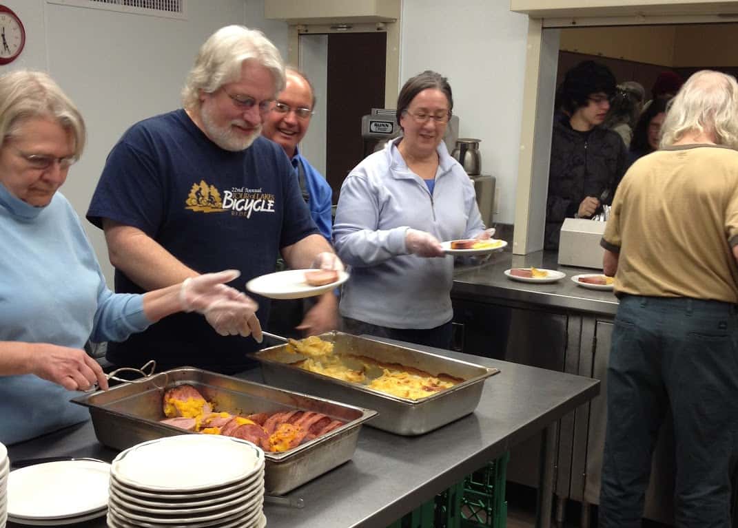 soup-kitchen-2-22-13-1526611137475.jpg