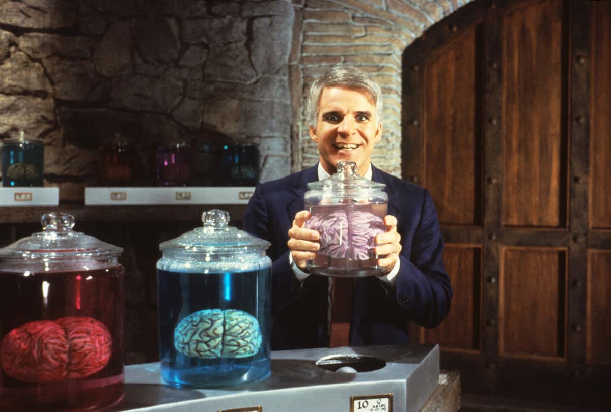 steve-martin-brain-1530323038417.jpg
