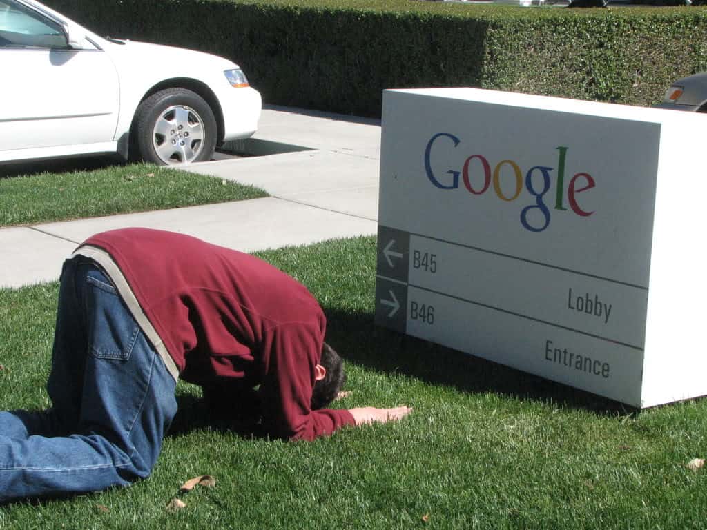 the-church-of-google-1530320913753.jpg