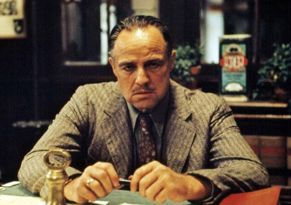 the-godfather-1530153758806.jpg