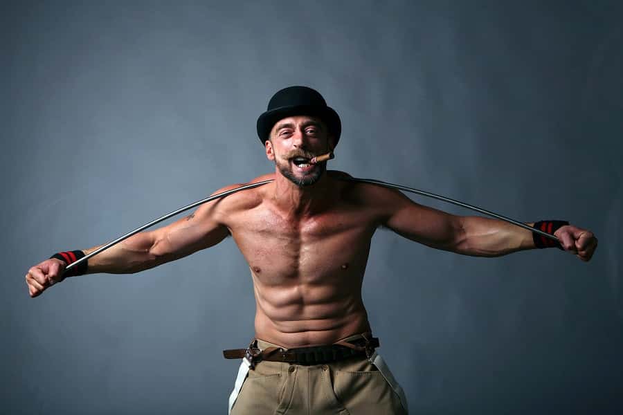 the-strongman-1-1530320822067.jpg