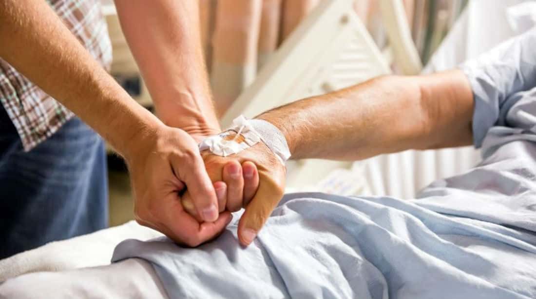 words_alzheimers-1531181201666.jpg