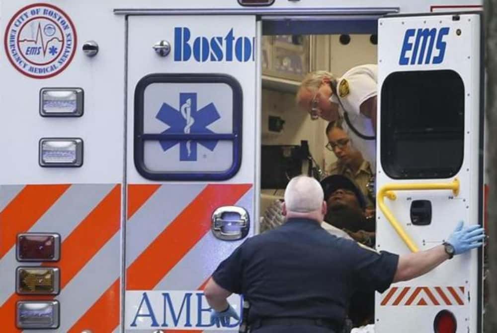 words_ambulance-1531695810686.jpg