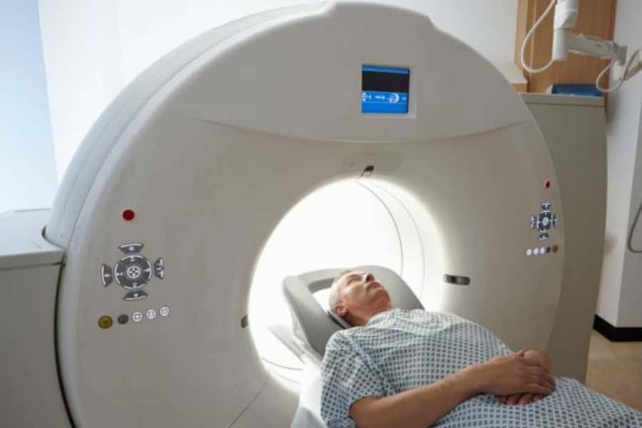 words_ctscan-1531187040114.jpg