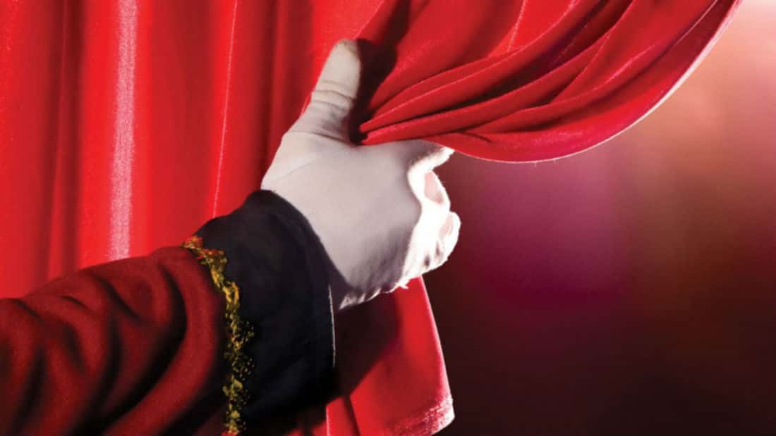 words_curtain-1531703954559.jpg