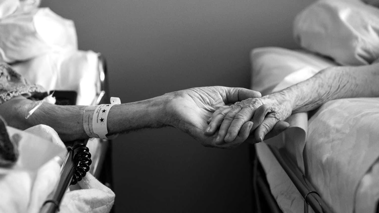 words_elderly-1531185360228.jpg