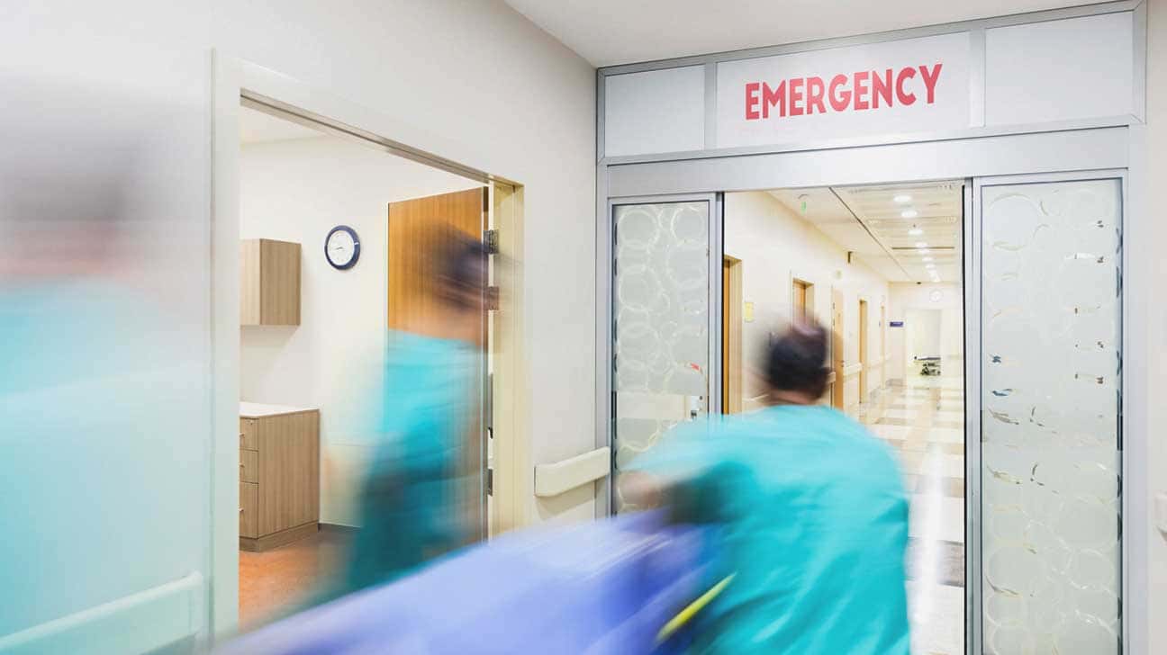 words_emergency-1531187965845.jpg