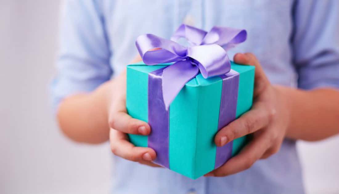 words_gift-1531700109142.jpg