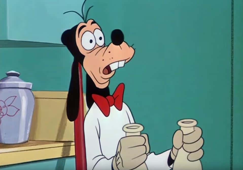 words_goofy-1531693619777.jpg