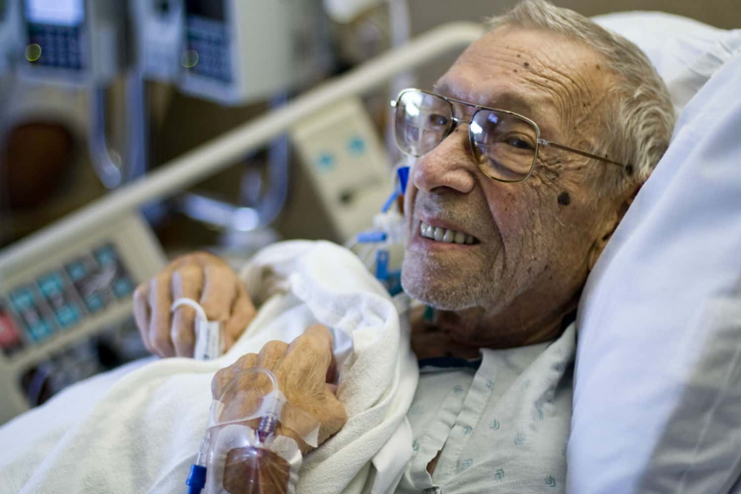 words_grandfather-1531707323357.jpg
