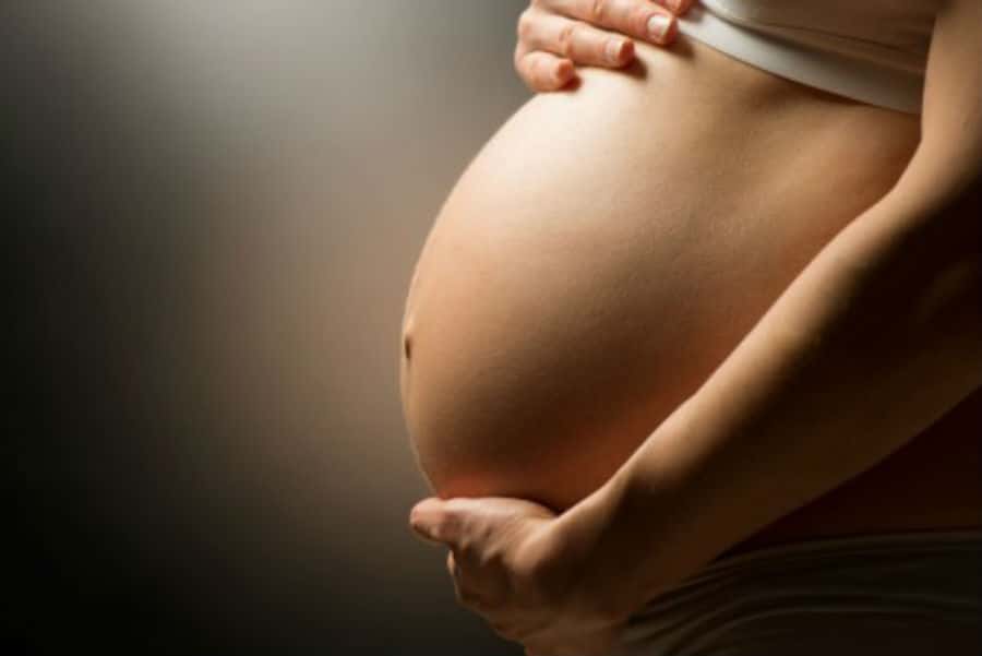 words_pregnant-1531183331221.jpg