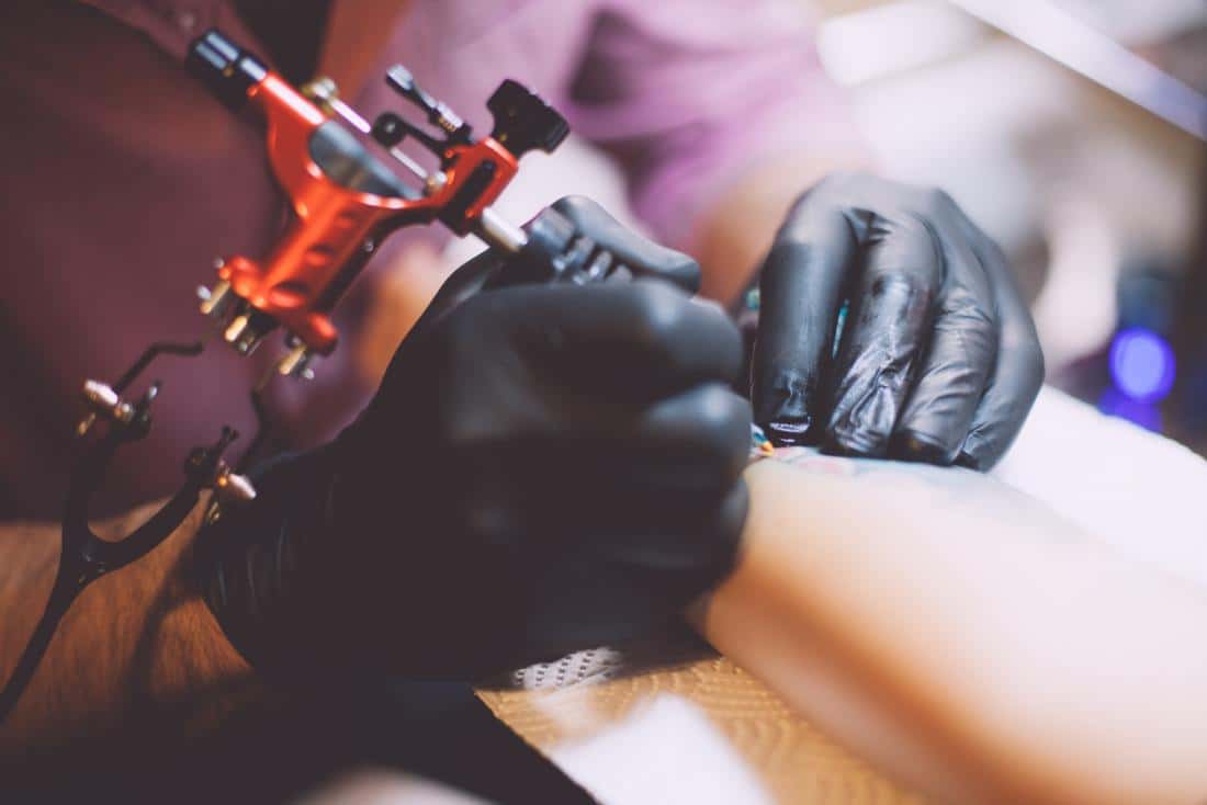 words_tattoo-1531185912496.jpg