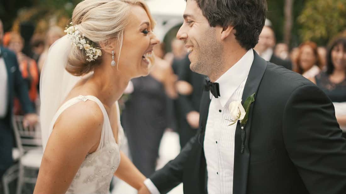 words_wedding-1531694269837.jpg