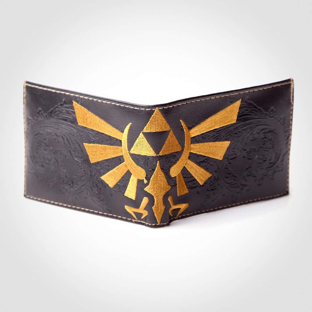 zelda-wallet-54012-_1_-edited-1530894644800.jpg