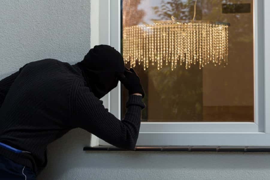 burglar-home-invasion-1531923680728.jpg