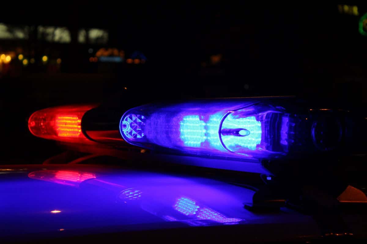 cop-lights-1531860614302.jpg