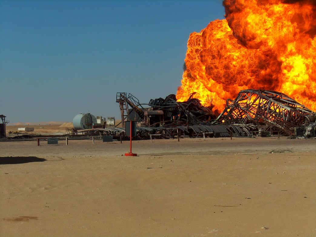 oilfield-blowout-1-1531922477473.jpg
