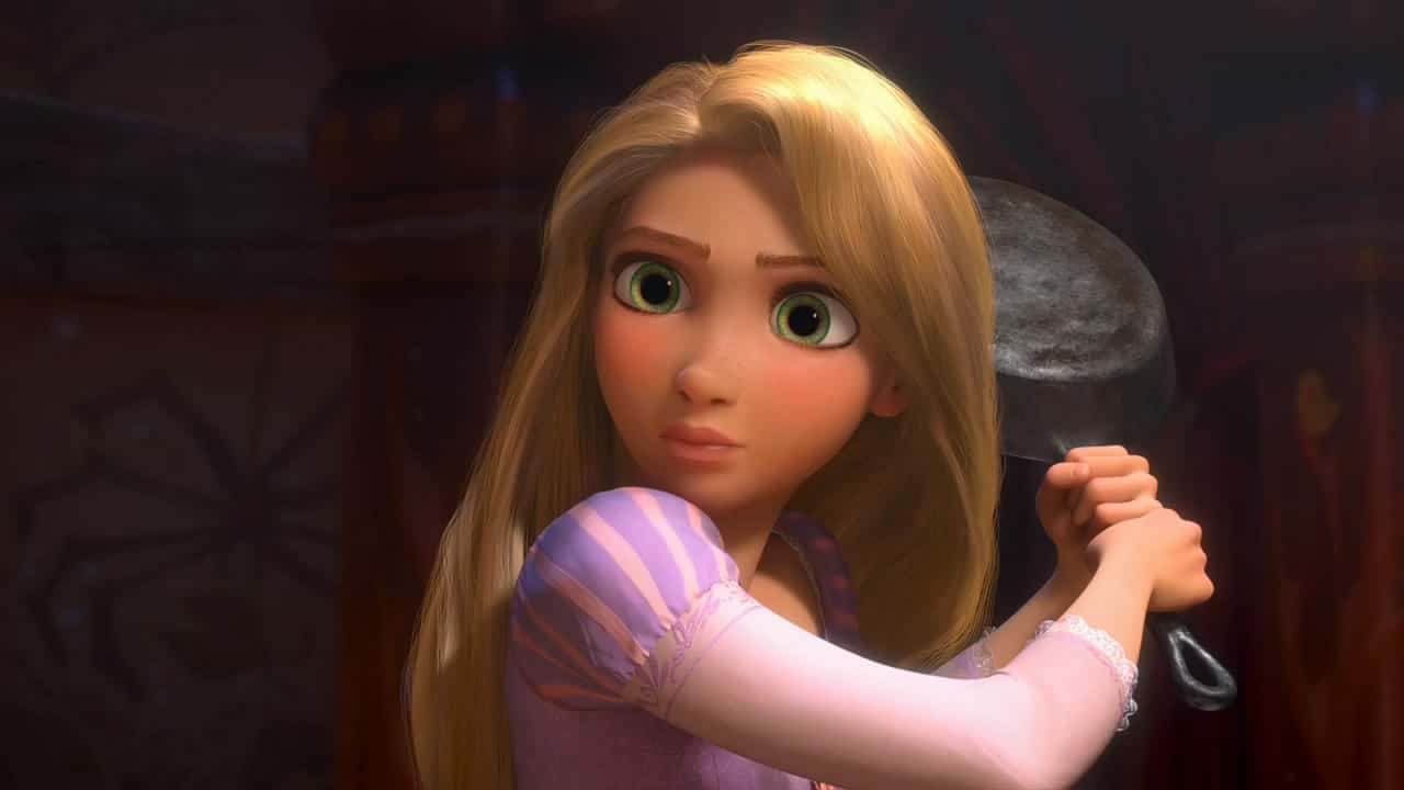 rapunzel-10-1531862221764.jpg
