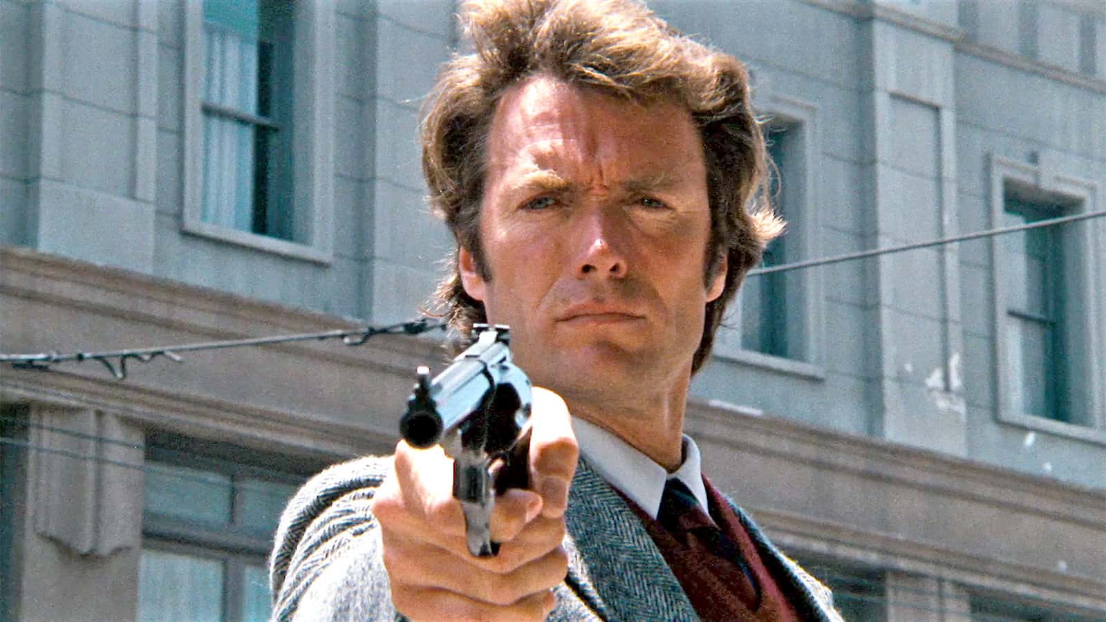 dirty-harry-watching-recommendation-videosixteenbyninejumbo1600-v3-1534430504261.jpg