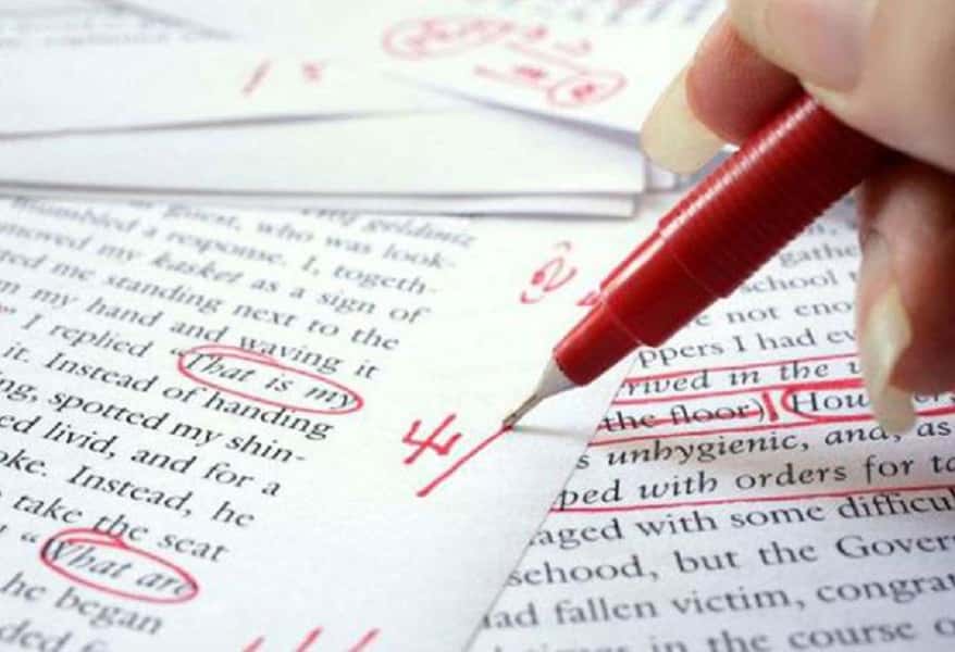 editing-red-pen-1535071501280.jpg