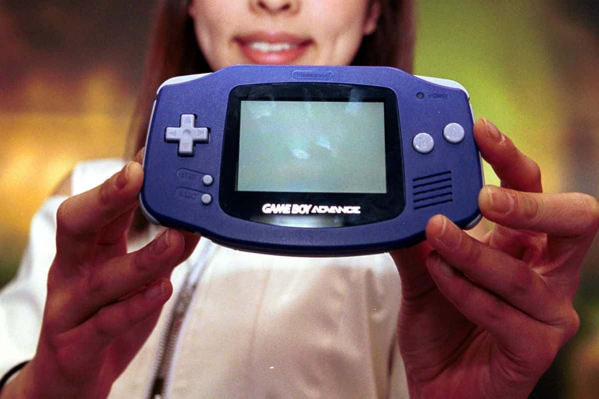game-boy-02-rs-57d9dae03df78c9cceddddab-1533241067439.jpg