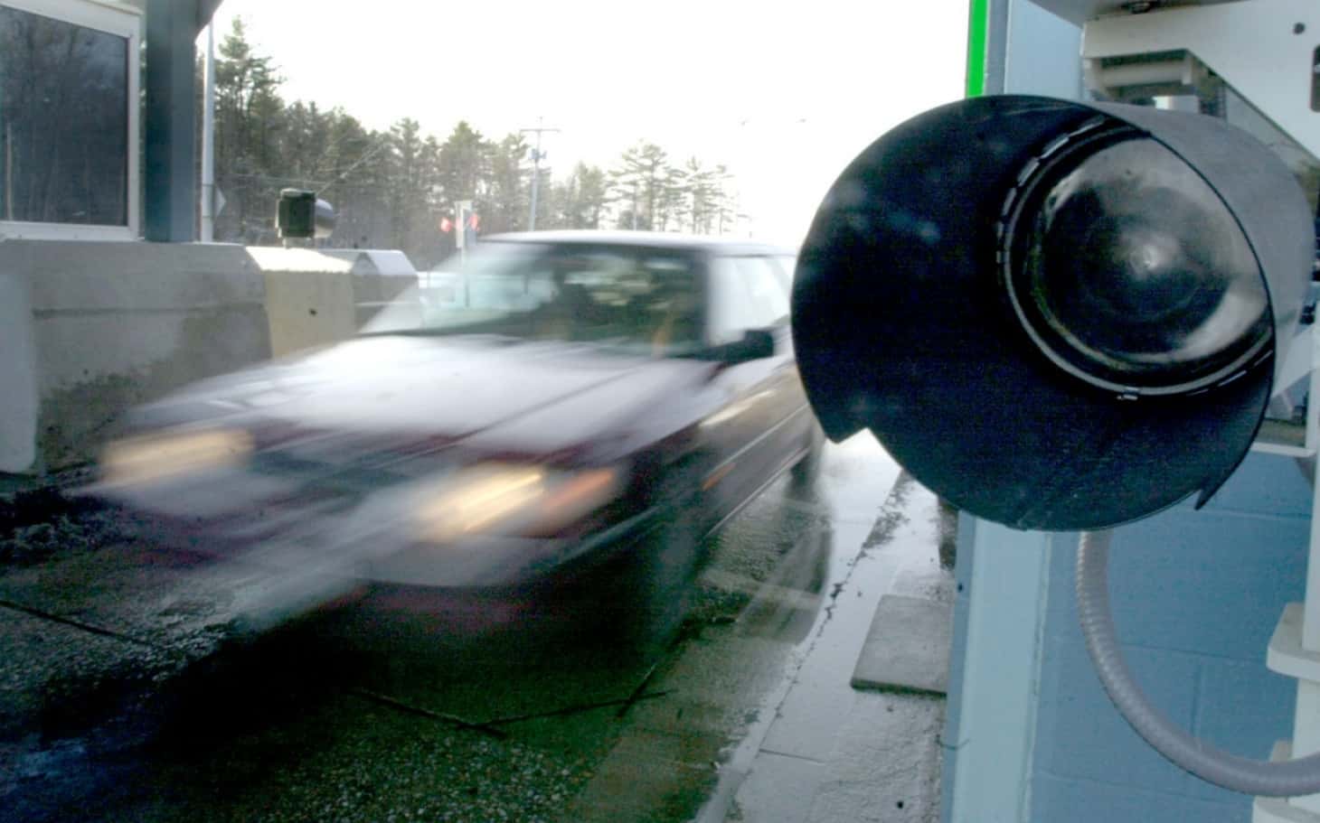 headlineimage-adapt-1460-high-toll_booth_security_camera_a-1399228236809-1534430165122.jpg