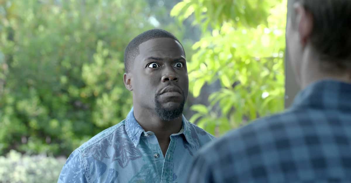 Amazed People Share The Biggest 'Real Life Plot Twist' They've Ever Witnessed