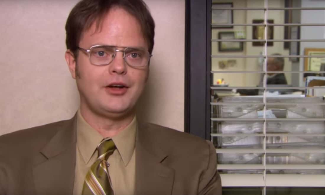quit_dwight-1533431658972.jpg