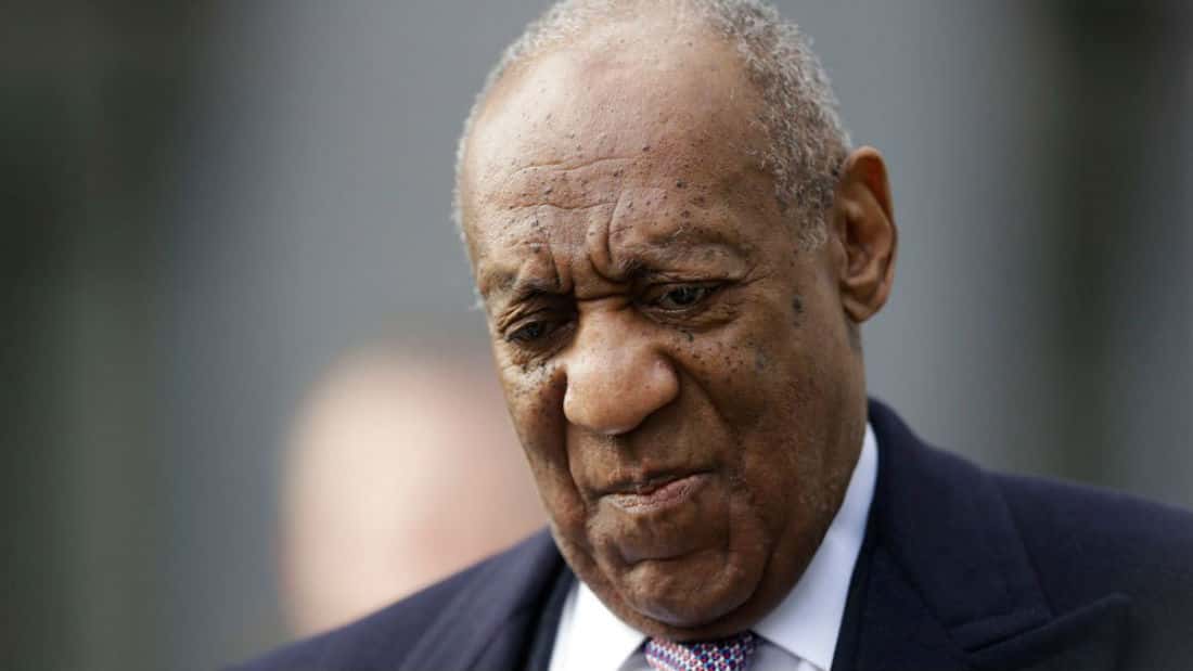 tattoo_billcosby-1537911545786.jpg